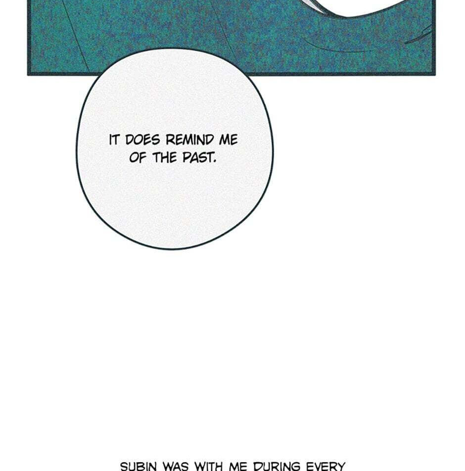 Read How to Hate Mate chapter 61 image 4 on Lezhin