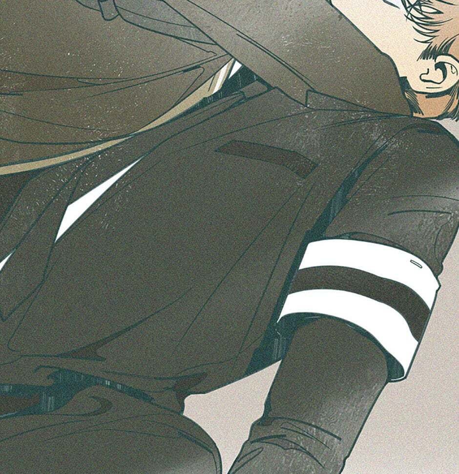 Read How to Hate Mate chapter 61 image 41 on Lezhin