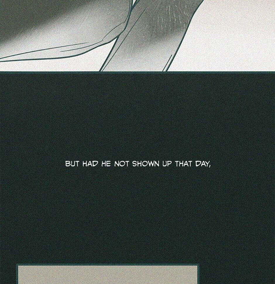 Read How to Hate Mate chapter 61 image 42 on Lezhin