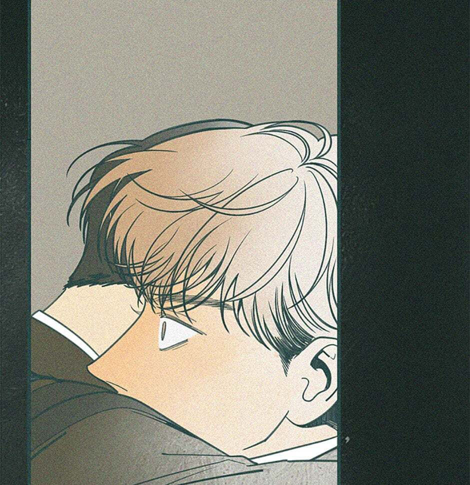 Read How to Hate Mate chapter 61 image 43 on Lezhin
