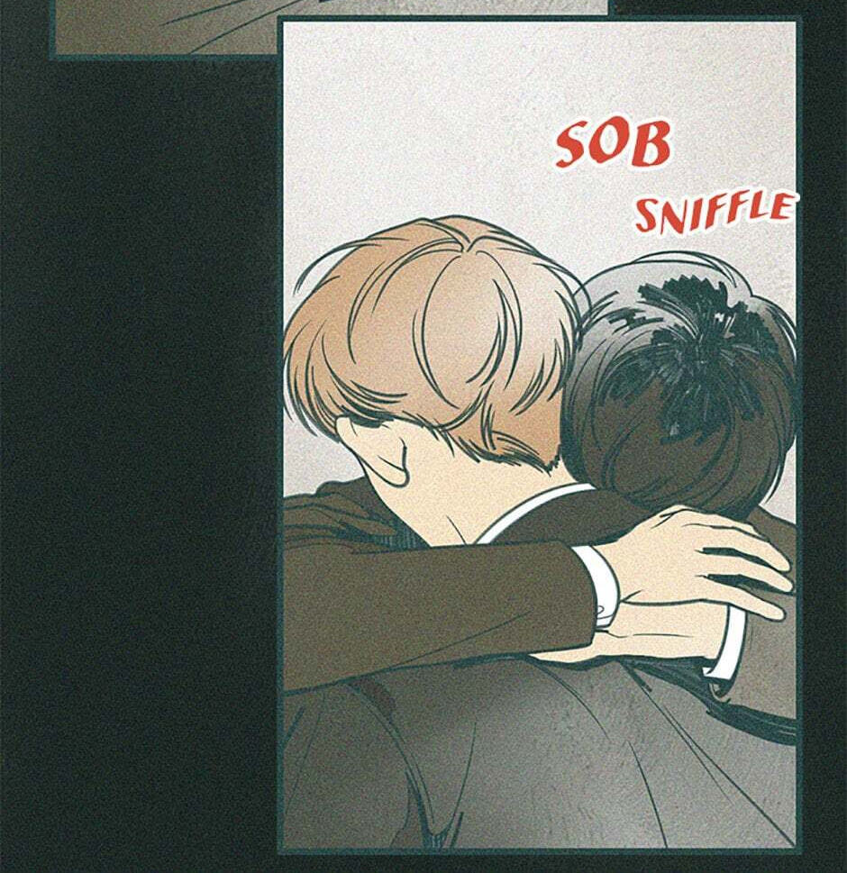 Read How to Hate Mate chapter 61 image 44 on Lezhin
