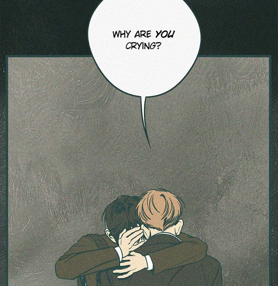 Read How to Hate Mate chapter 61 image 46 on Lezhin