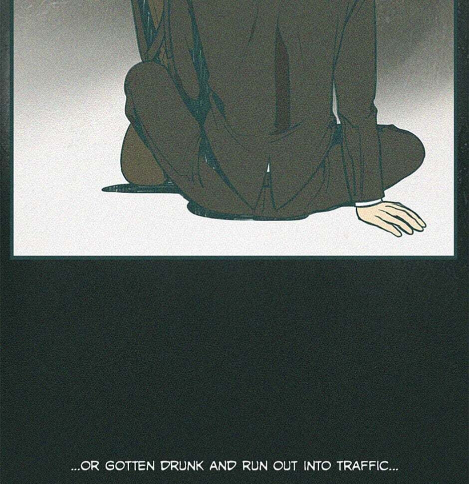 Read How to Hate Mate chapter 61 image 47 on Lezhin