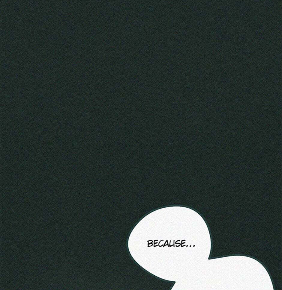 Read How to Hate Mate chapter 61 image 48 on Lezhin