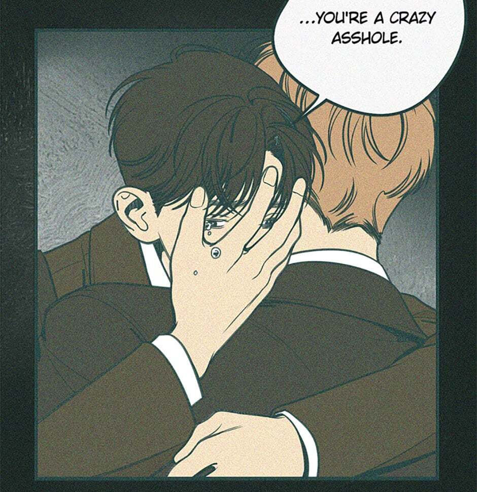Read How to Hate Mate chapter 61 image 49 on Lezhin