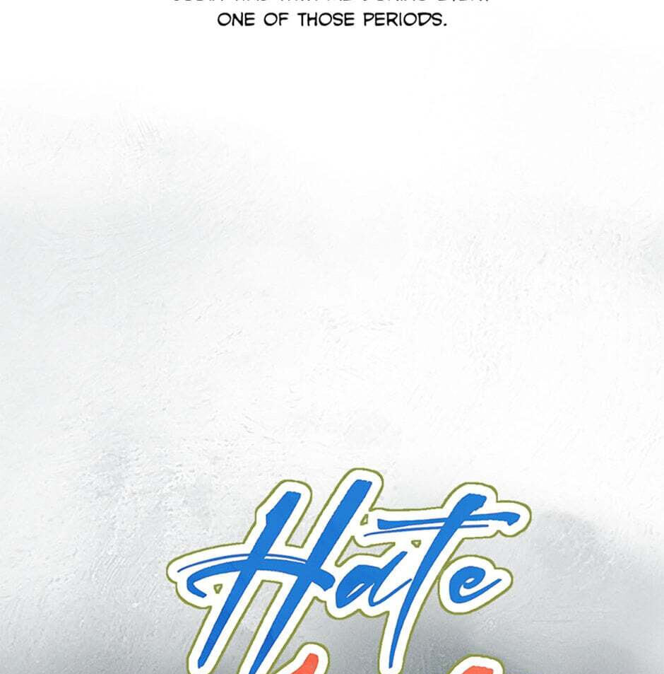 Read How to Hate Mate chapter 61 image 5 on Lezhin
