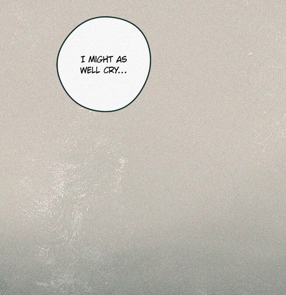 Read How to Hate Mate chapter 61 image 51 on Lezhin