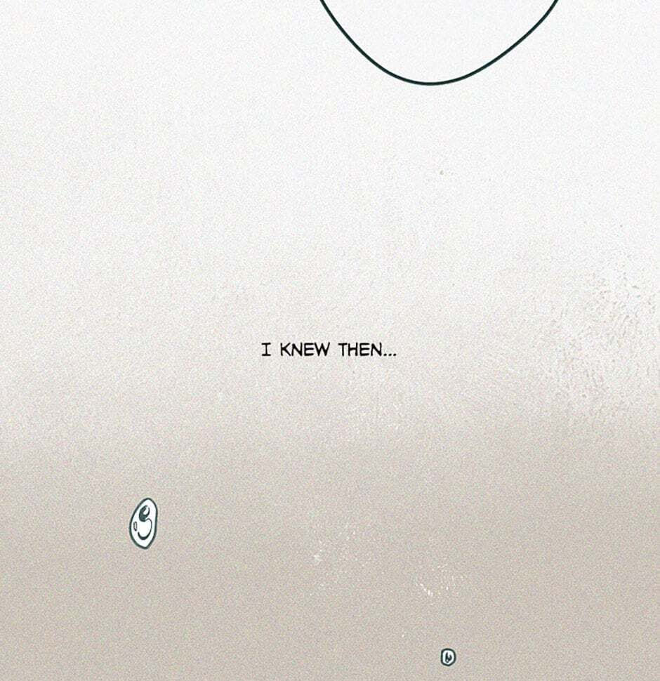 Read How to Hate Mate chapter 61 image 53 on Lezhin