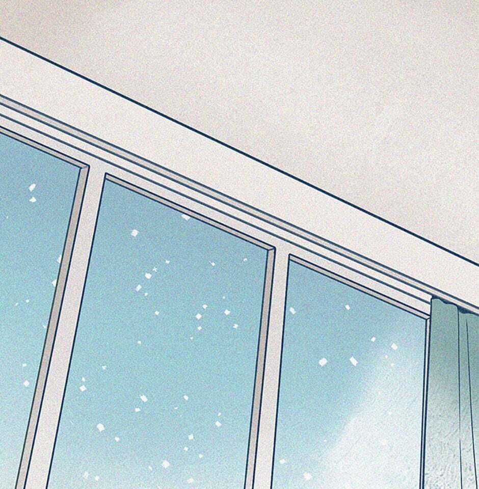 Read How to Hate Mate chapter 61 image 58 on Lezhin