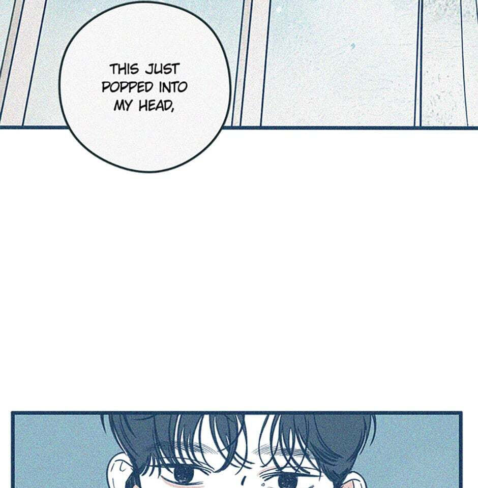 Read How to Hate Mate chapter 61 image 59 on Lezhin