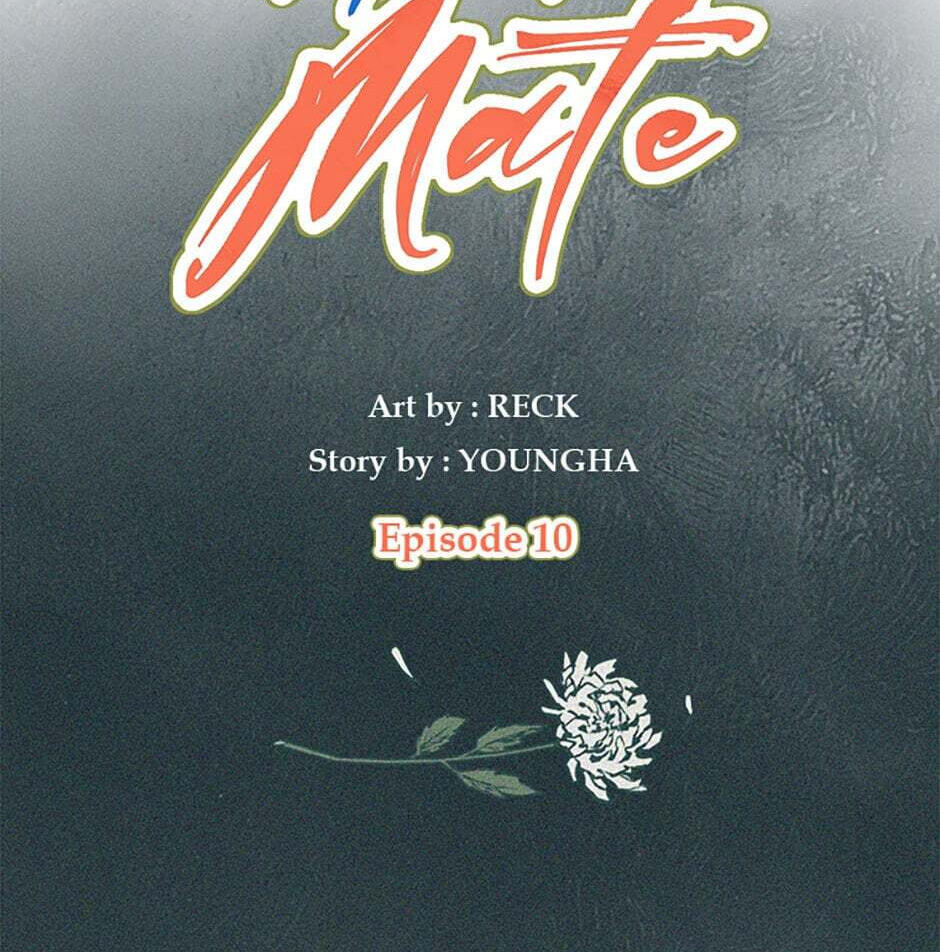 Read How to Hate Mate chapter 61 image 6 on Lezhin