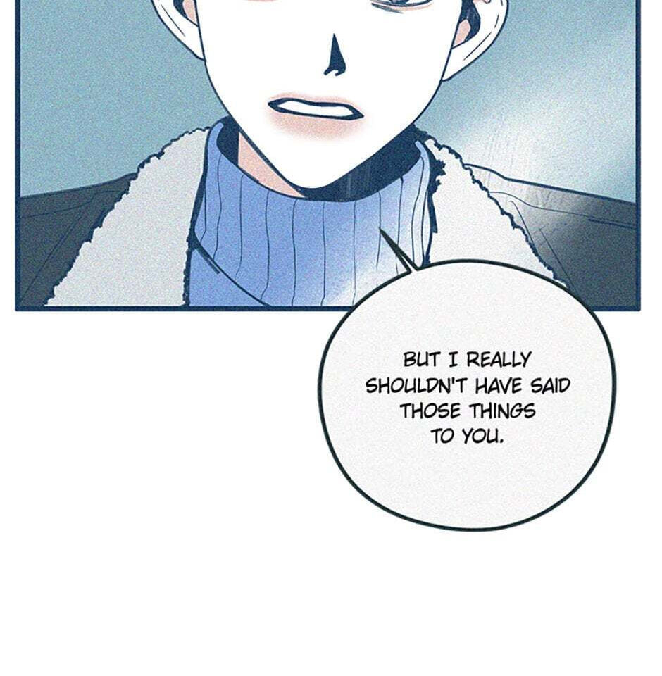 Read How to Hate Mate chapter 61 image 60 on Lezhin