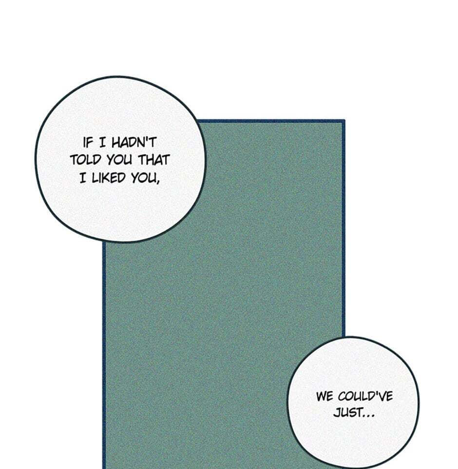 Read How to Hate Mate chapter 61 image 61 on Lezhin