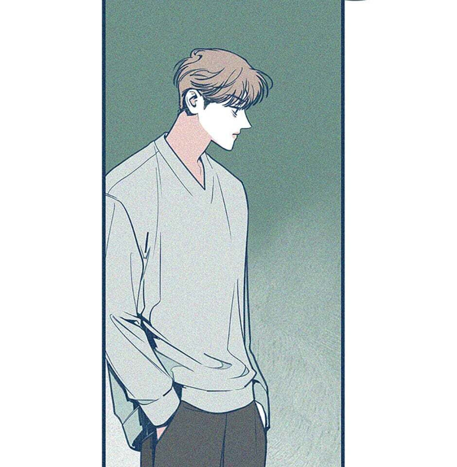 Read How to Hate Mate chapter 61 image 62 on Lezhin