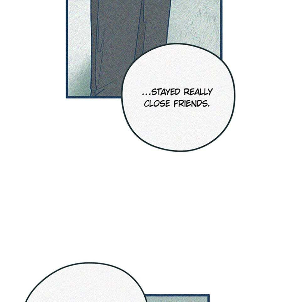 Read How to Hate Mate chapter 61 image 63 on Lezhin