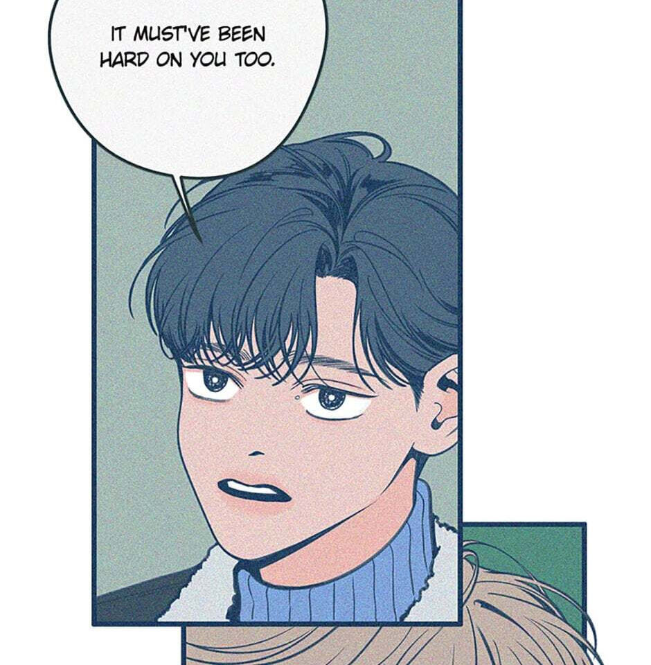 Read How to Hate Mate chapter 61 image 64 on Lezhin