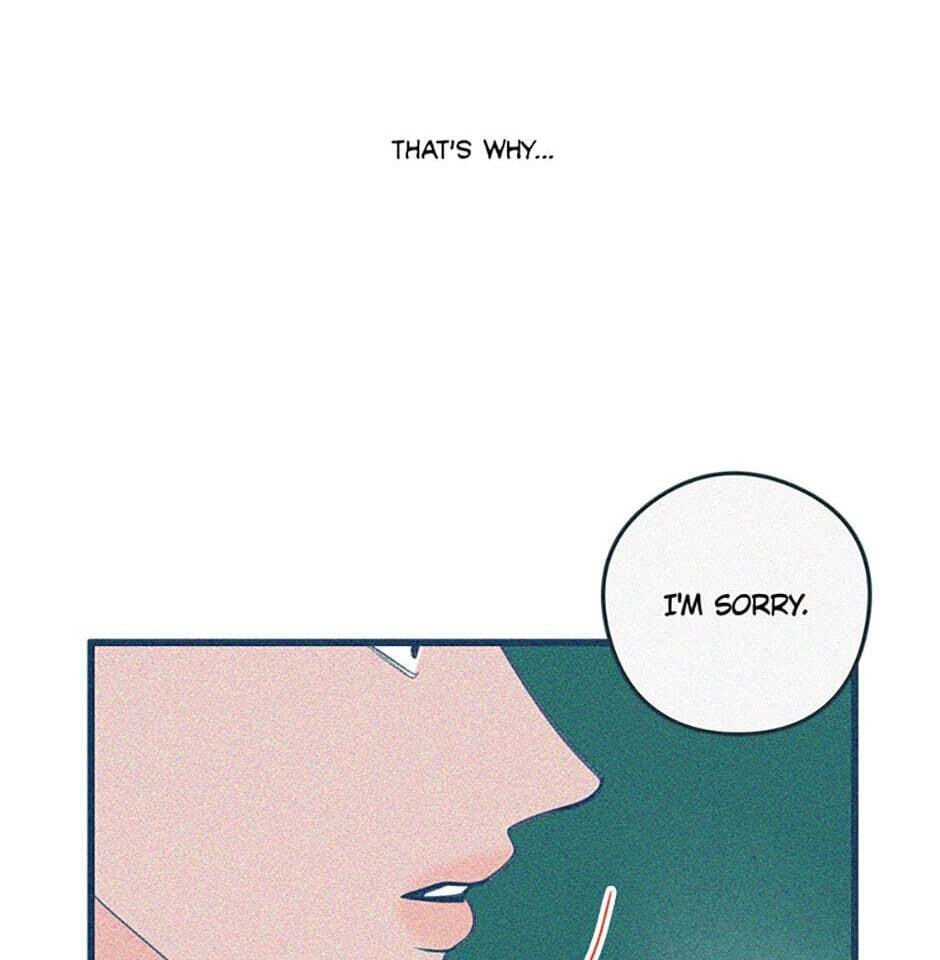 Read How to Hate Mate chapter 61 image 66 on Lezhin