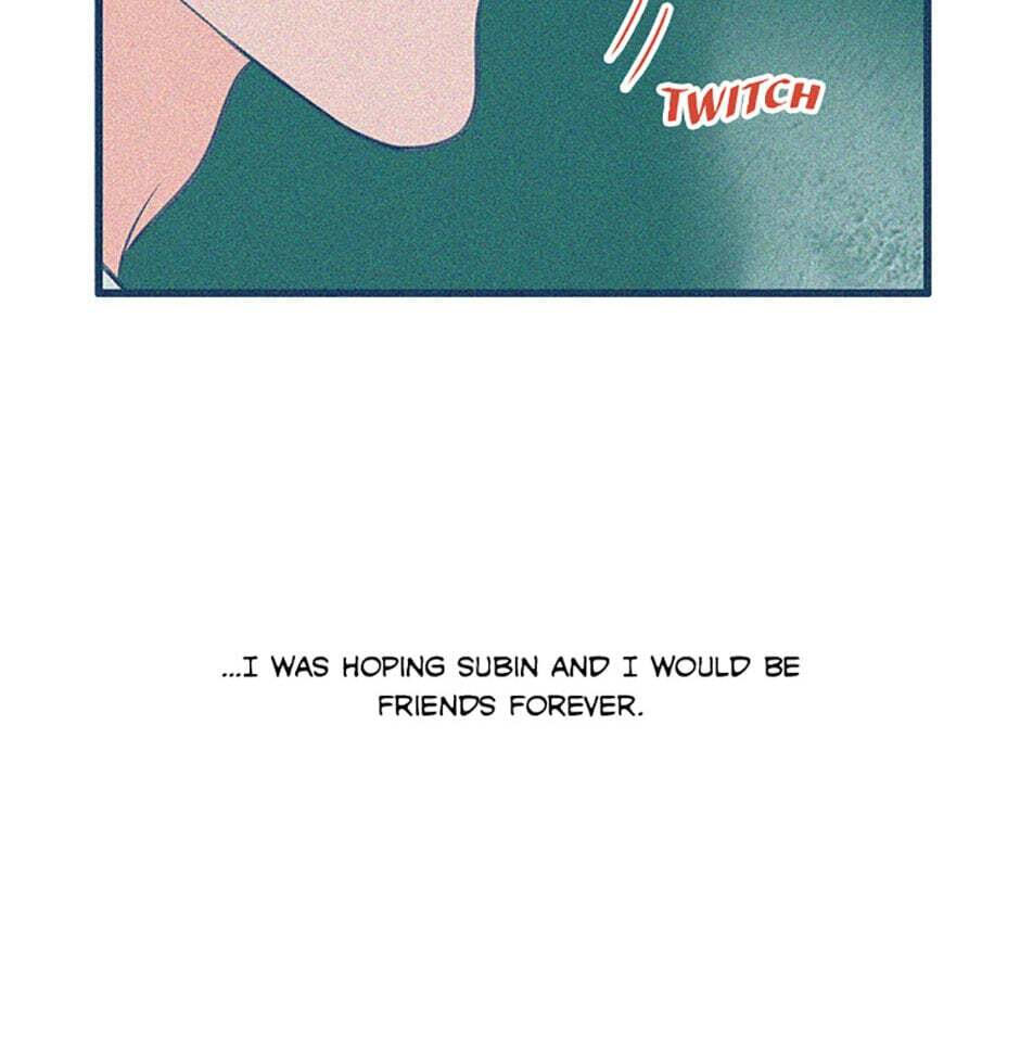 Read How to Hate Mate chapter 61 image 67 on Lezhin