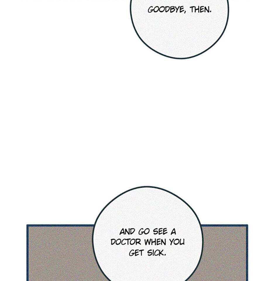 Read How to Hate Mate chapter 61 image 69 on Lezhin
