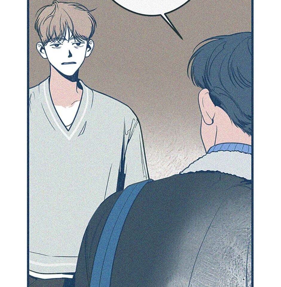 Read How to Hate Mate chapter 61 image 70 on Lezhin