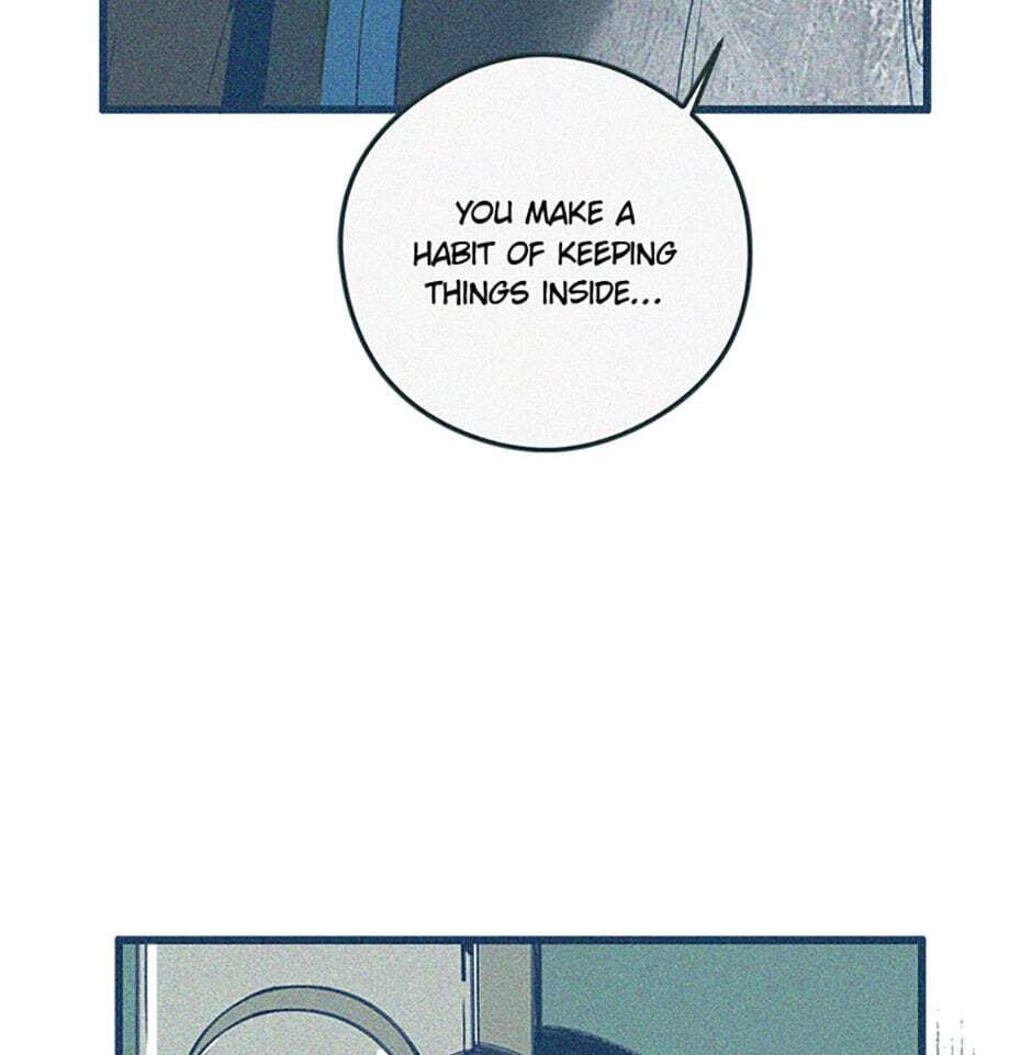 Read How to Hate Mate chapter 61 image 71 on Lezhin