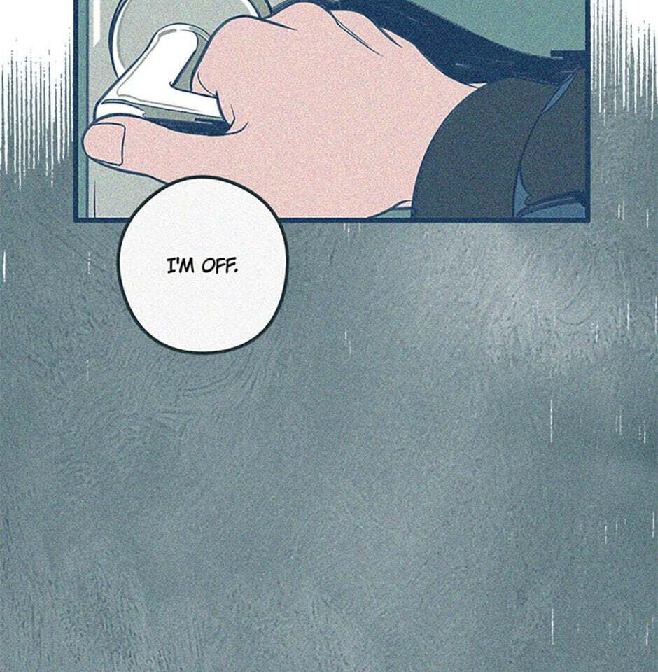Read How to Hate Mate chapter 61 image 72 on Lezhin