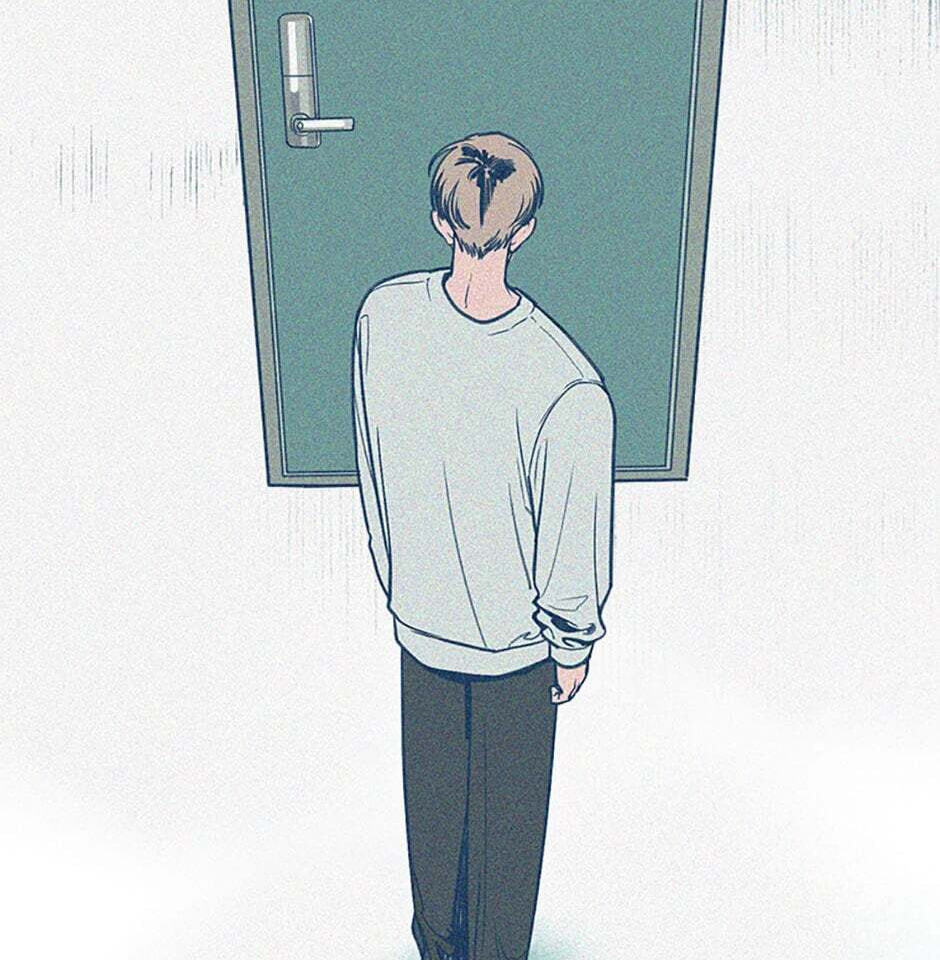 Read How to Hate Mate chapter 61 image 74 on Lezhin