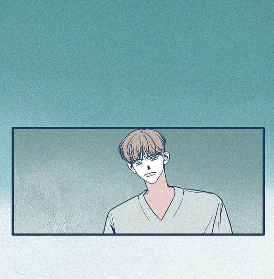 Read How to Hate Mate chapter 61 image 76 on Lezhin