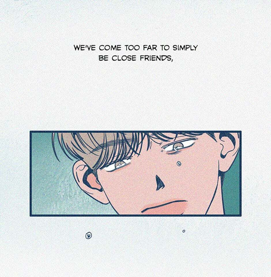 Read How to Hate Mate chapter 61 image 77 on Lezhin