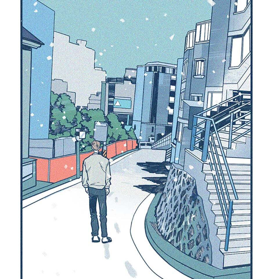 Read How to Hate Mate chapter 61 image 79 on Lezhin