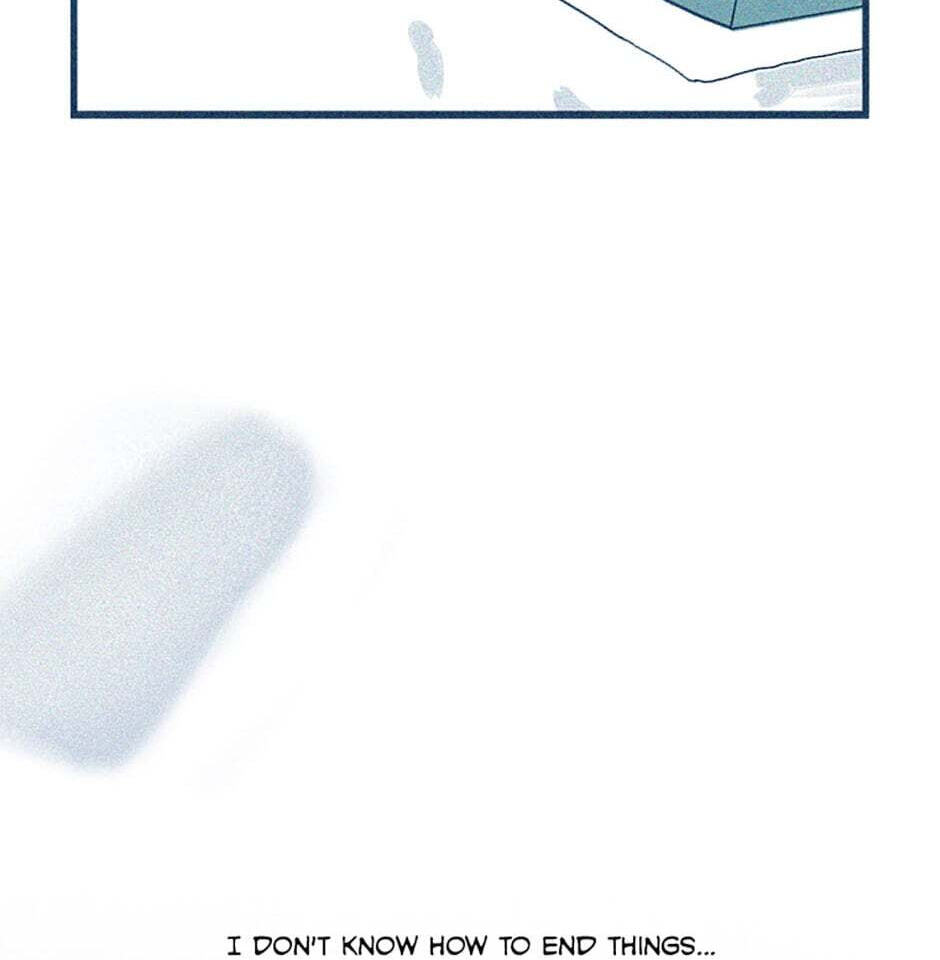 Read How to Hate Mate chapter 61 image 80 on Lezhin
