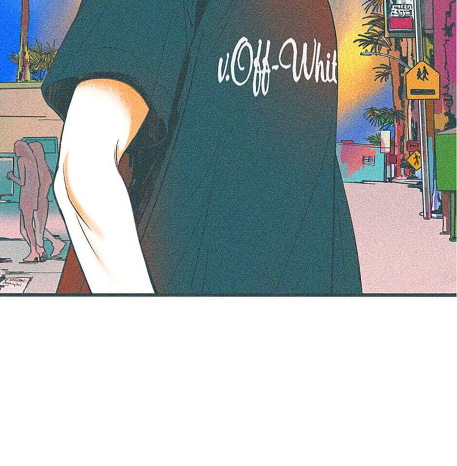 Read How to Hate Mate chapter 61 image 88 on Lezhin