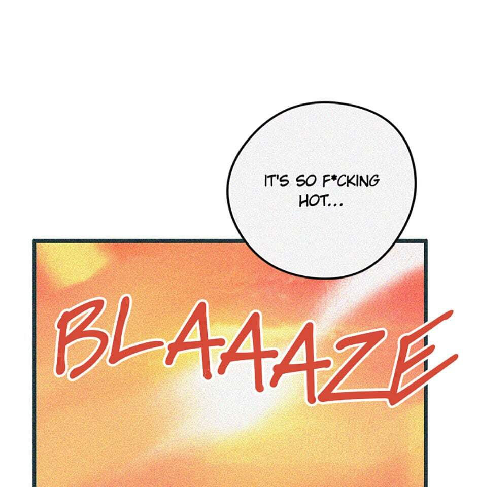 Read How to Hate Mate chapter 61 image 90 on Lezhin