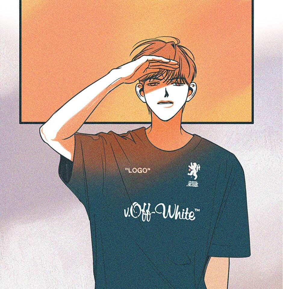 Read How to Hate Mate chapter 61 image 91 on Lezhin