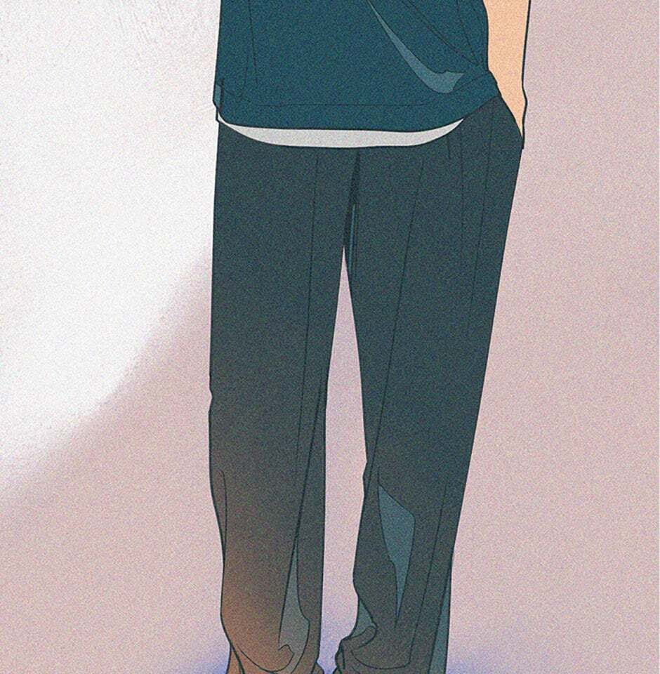 Read How to Hate Mate chapter 61 image 92 on Lezhin