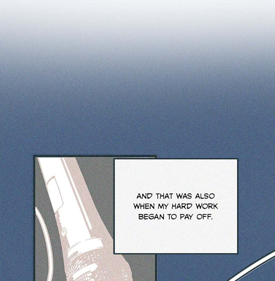 Read How to Hate Mate chapter 61 image 94 on Lezhin