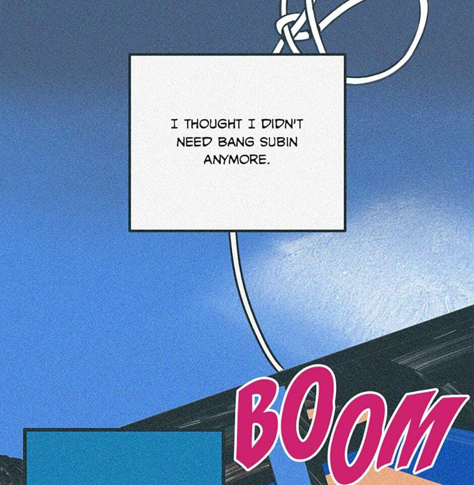 Read How to Hate Mate chapter 61 image 97 on Lezhin