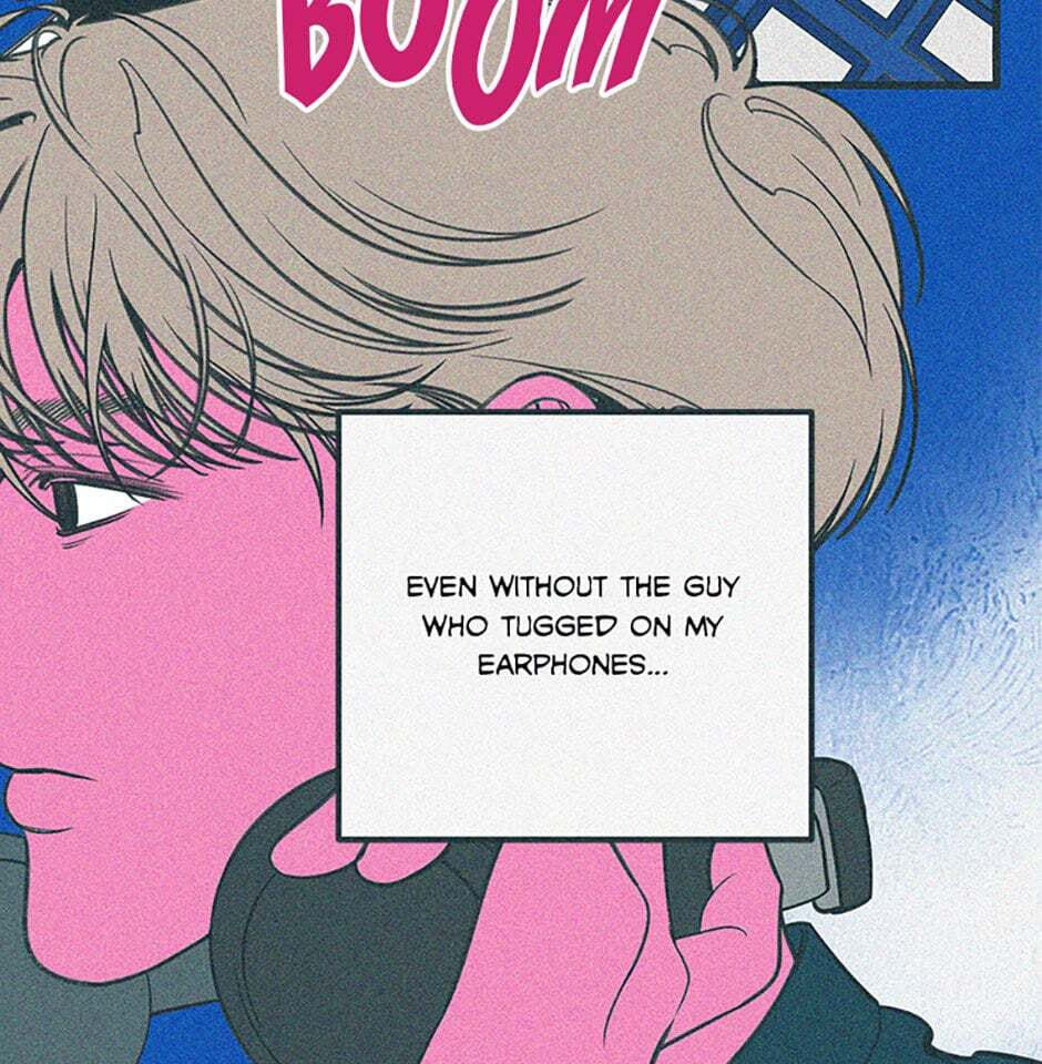 Read How to Hate Mate chapter 61 image 99 on Lezhin