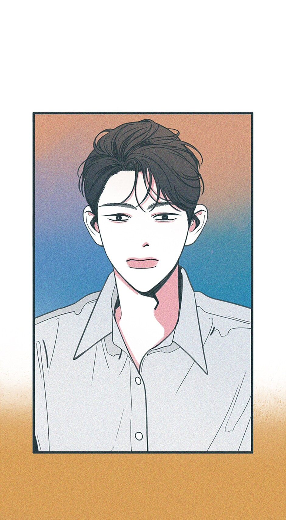 Read How to Hate Mate chapter 63 image 12 on Lezhin