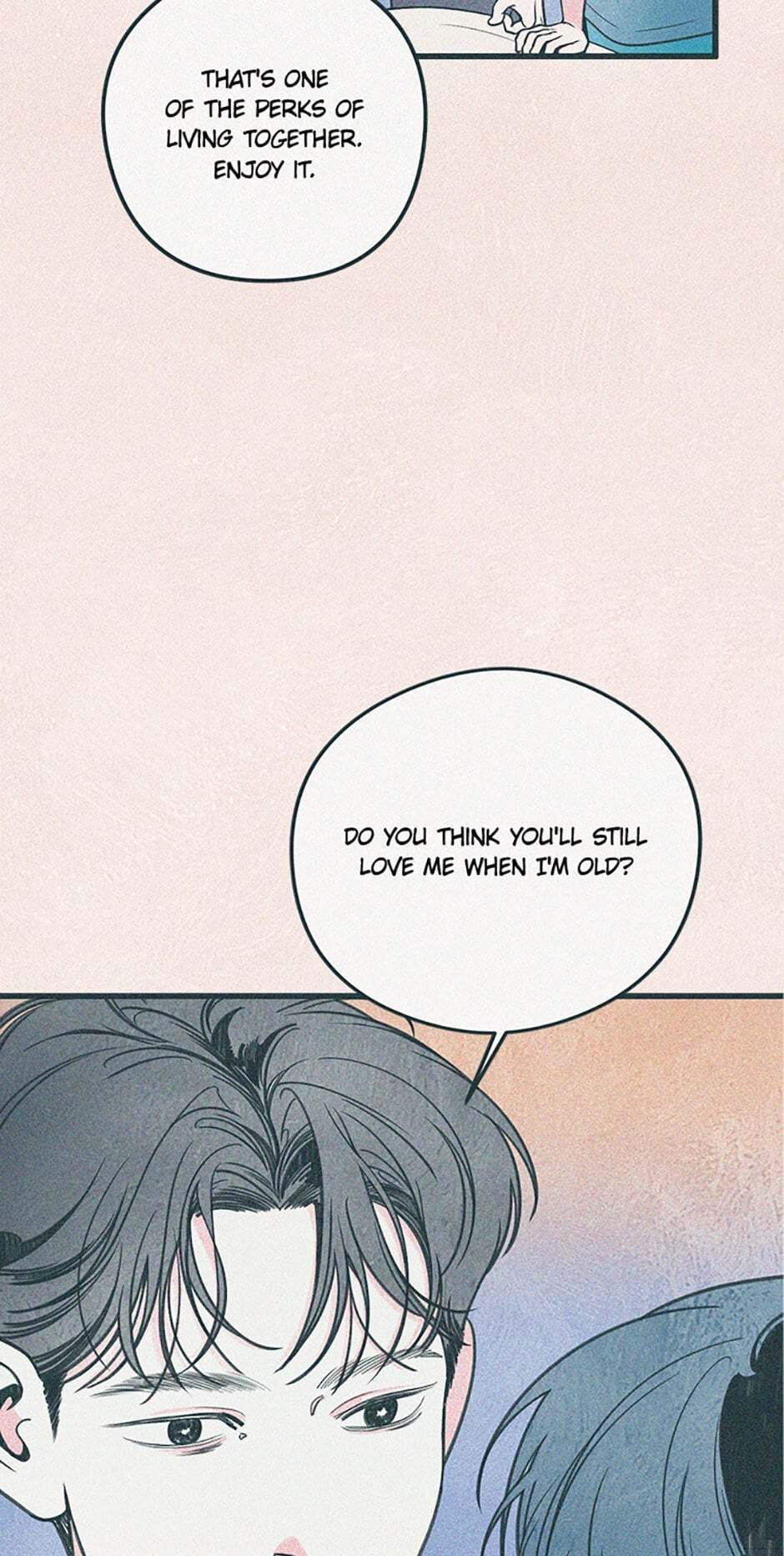 Read How to Hate Mate chapter 63 image 16 on Lezhin