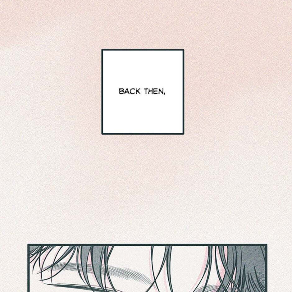 Read How to Hate Mate chapter 63 image 20 on Lezhin