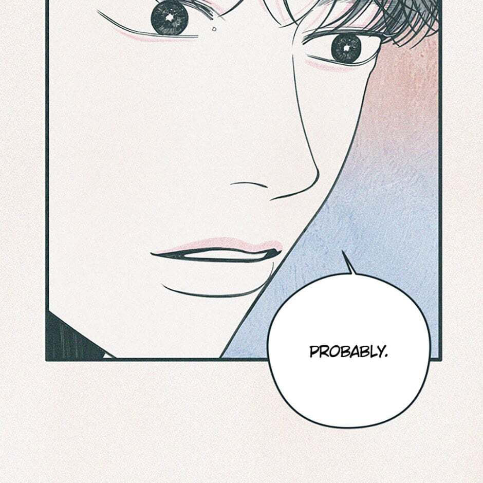 Read How to Hate Mate chapter 63 image 21 on Lezhin