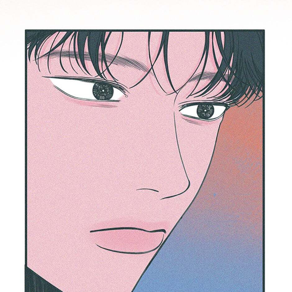 Read How to Hate Mate chapter 63 image 23 on Lezhin