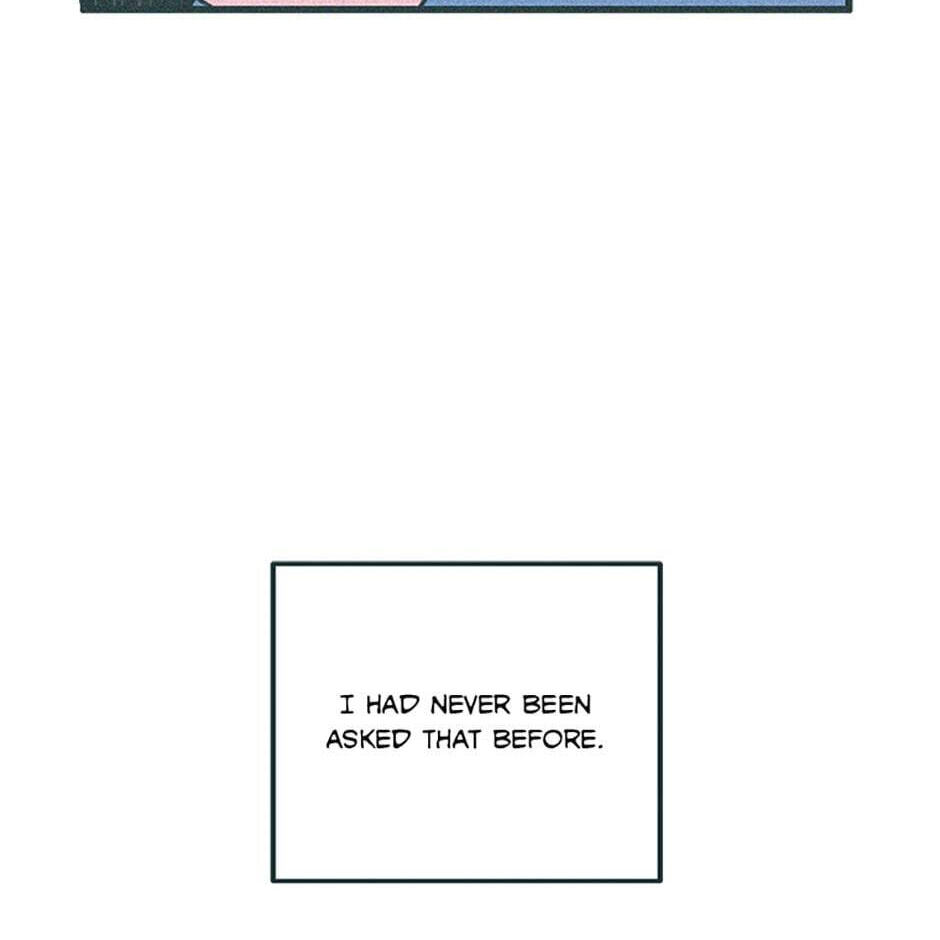 Read How to Hate Mate chapter 63 image 24 on Lezhin