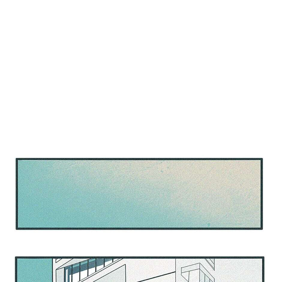 Read How to Hate Mate chapter 63 image 28 on Lezhin