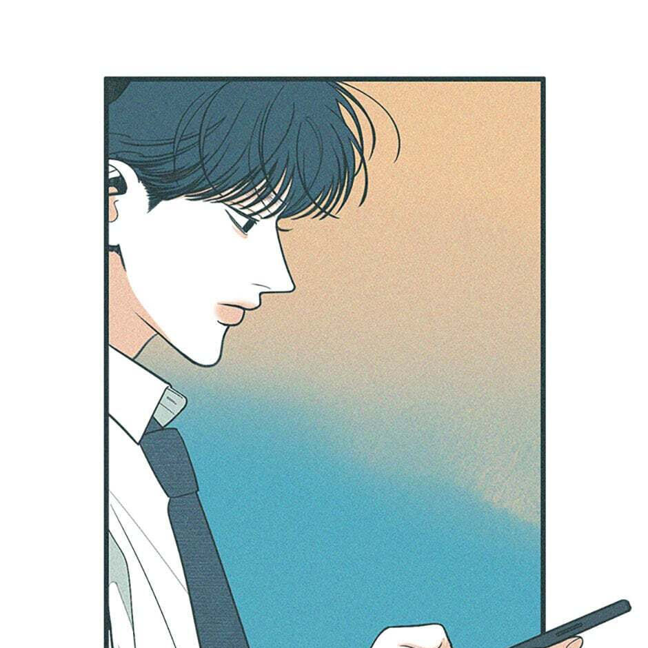 Read How to Hate Mate chapter 63 image 31 on Lezhin