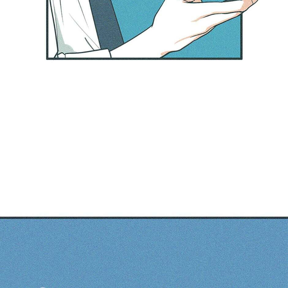 Read How to Hate Mate chapter 63 image 32 on Lezhin
