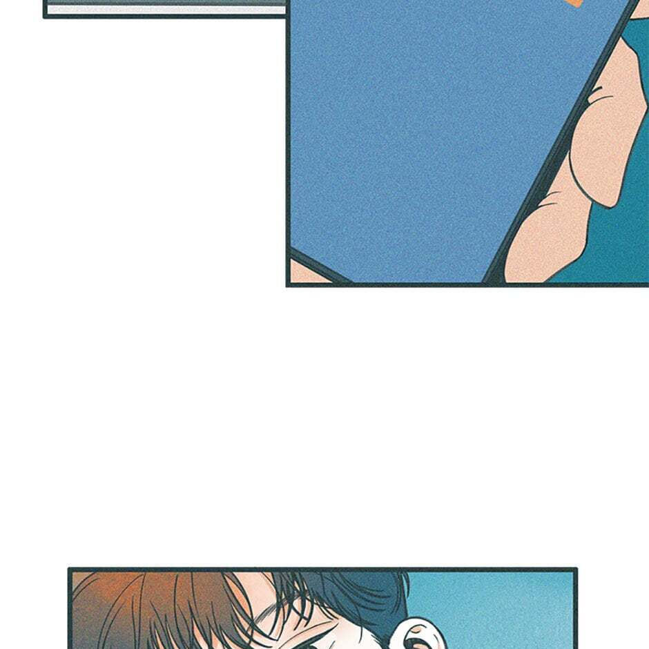 Read How to Hate Mate chapter 63 image 35 on Lezhin