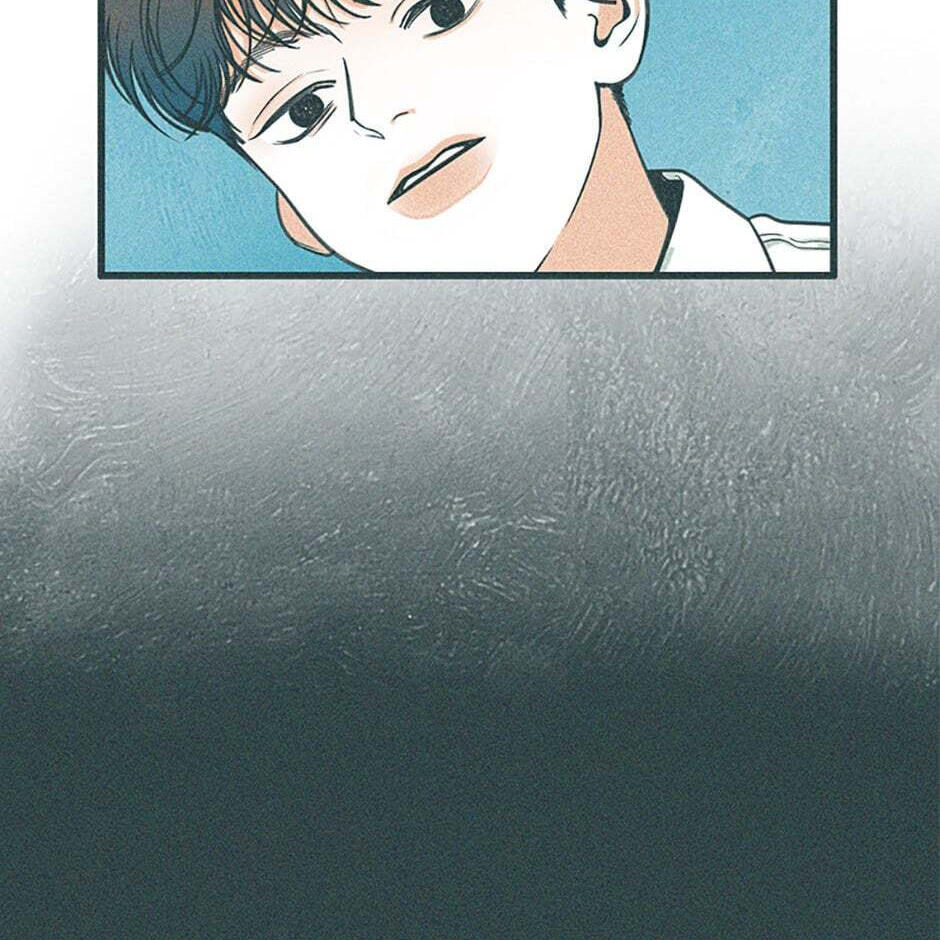Read How to Hate Mate chapter 63 image 36 on Lezhin