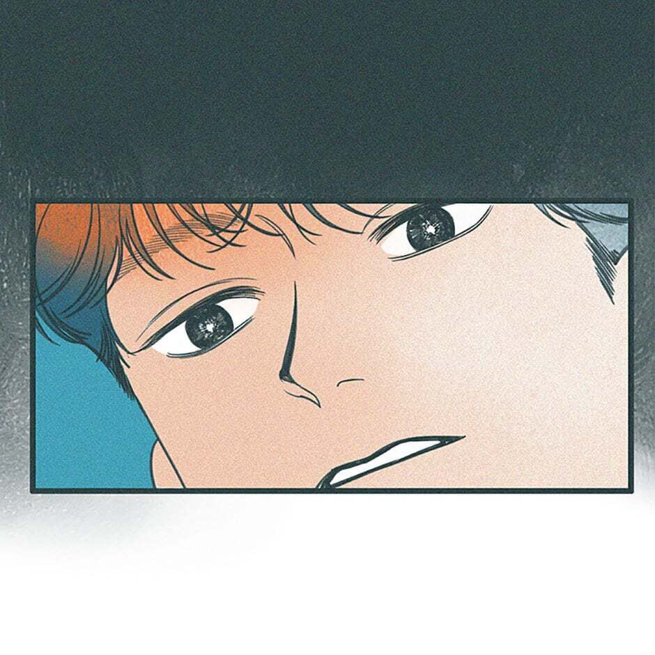 Read How to Hate Mate chapter 63 image 39 on Lezhin